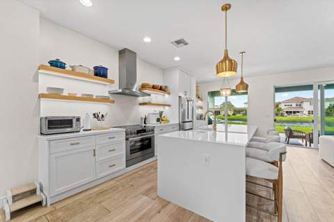 9594 Brook Isles Avenue, Delray Beach FL - photo 14 of 68