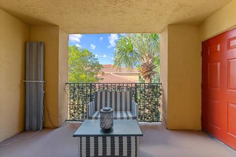200 Scotia Drive #302, Hypoluxo FL - photo 15 of 31