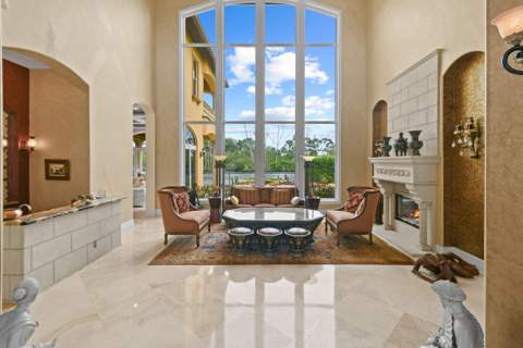 18519 SE Palm Island Lane, Jupiter FL - photo 9 of 75