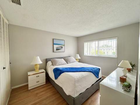 2666 Emory Drive #D, West Palm Beach FL - photo 20 of 37