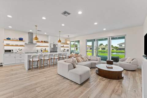 9594 Brook Isles Avenue, Delray Beach FL - photo 9 of 68