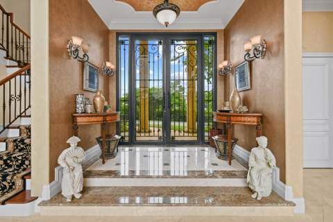 18519 SE Palm Island Lane, Jupiter FL - photo 8 of 75
