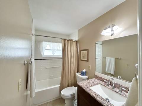 2666 Emory Drive #D, West Palm Beach FL - photo 21 of 37