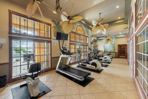 200 Scotia Drive #302, Hypoluxo FL - photo 19 of 31