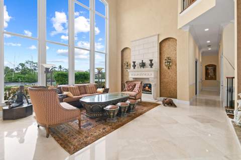 18519 SE Palm Island Lane, Jupiter FL - photo 24 of 75