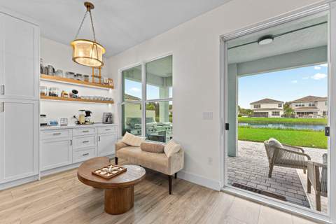 9594 Brook Isles Avenue, Delray Beach FL - photo 17 of 68