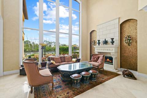 18519 SE Palm Island Lane, Jupiter FL - photo 10 of 75