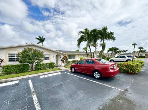 2666 Emory Drive #D, West Palm Beach FL - photo 24 of 37