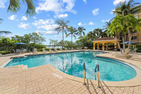 200 Scotia Drive #302, Hypoluxo FL - photo 21 of 31