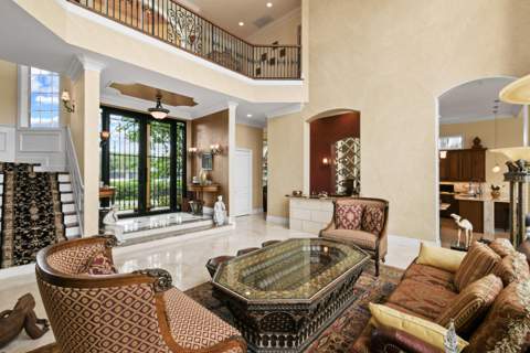 18519 SE Palm Island Lane, Jupiter FL - photo 11 of 75