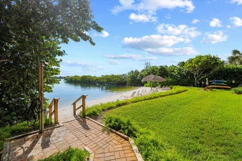 200 Scotia Drive #302, Hypoluxo FL - photo 22 of 31