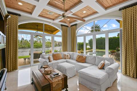 18519 SE Palm Island Lane, Jupiter FL - photo 18 of 75