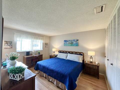 2666 Emory Drive #D, West Palm Beach FL - photo 15 of 37