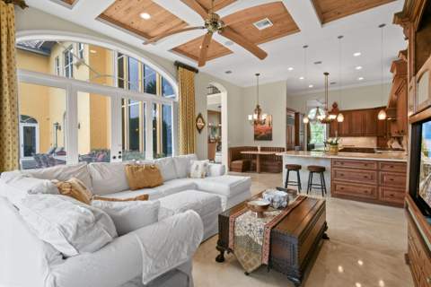 18519 SE Palm Island Lane, Jupiter FL - photo 19 of 75
