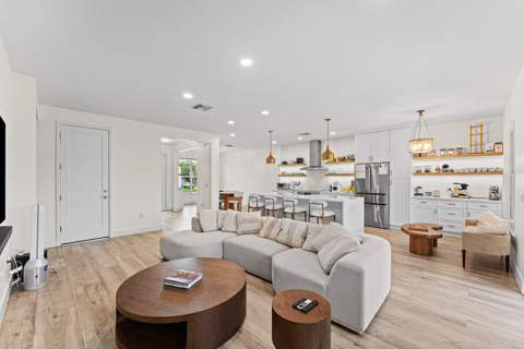 9594 Brook Isles Avenue, Delray Beach FL - photo 19 of 68