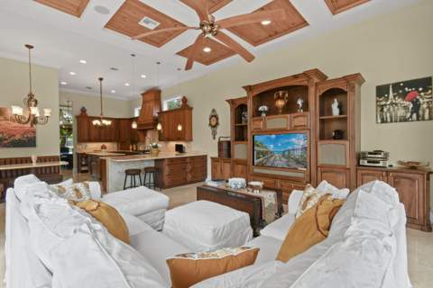 18519 SE Palm Island Lane, Jupiter FL - photo 20 of 75