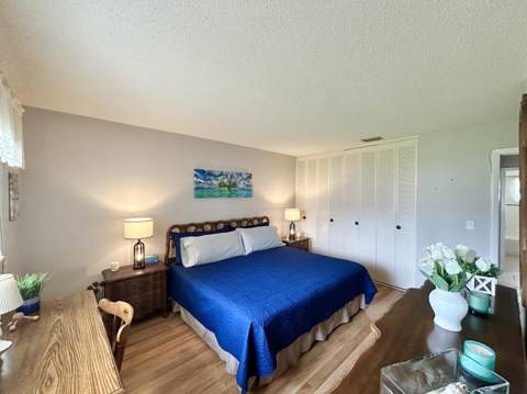 2666 Emory Drive #D, West Palm Beach FL - photo 16 of 37