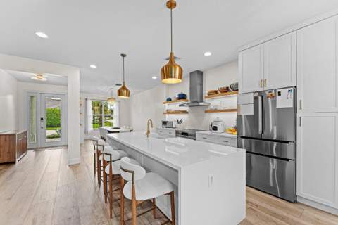 9594 Brook Isles Avenue, Delray Beach FL - photo 11 of 68