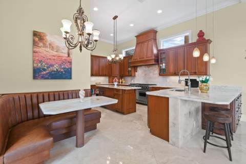 18519 SE Palm Island Lane, Jupiter FL - photo 16 of 75