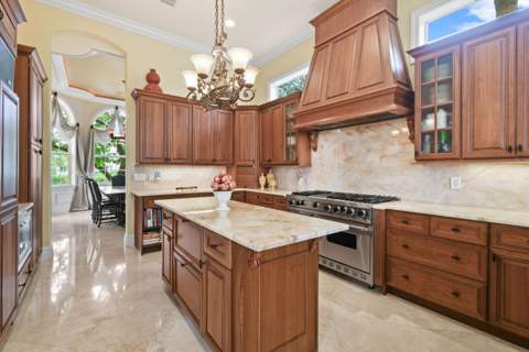 18519 SE Palm Island Lane, Jupiter FL - photo 13 of 75