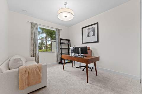 9594 Brook Isles Avenue, Delray Beach FL - photo 20 of 68