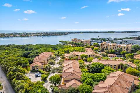 200 Scotia Drive #302, Hypoluxo FL - photo 24 of 31