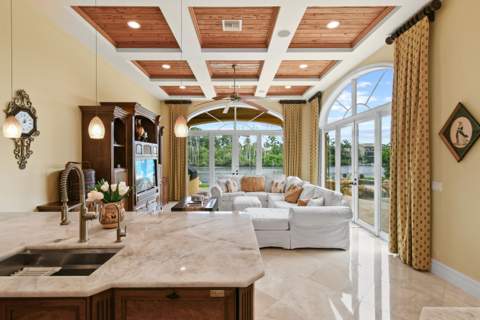 18519 SE Palm Island Lane, Jupiter FL - photo 17 of 75