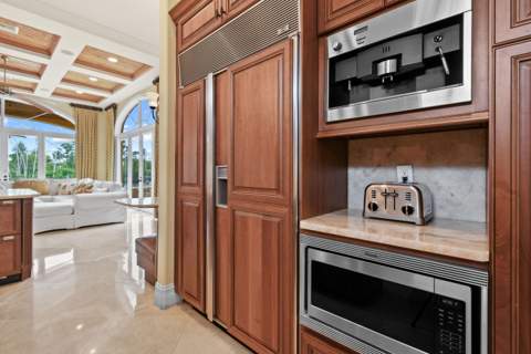 18519 SE Palm Island Lane, Jupiter FL - photo 15 of 75