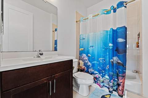 9594 Brook Isles Avenue, Delray Beach FL - photo 23 of 68