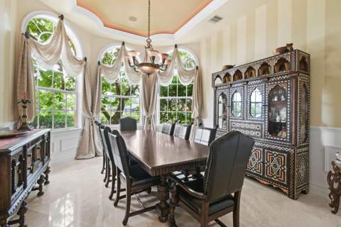 18519 SE Palm Island Lane, Jupiter FL - photo 12 of 75