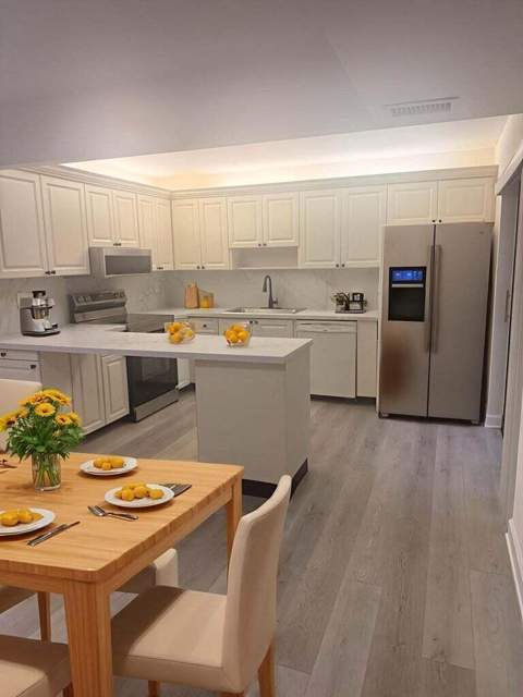 2622 NW 7th Court #B, Delray Beach FL - photo 7 of 20