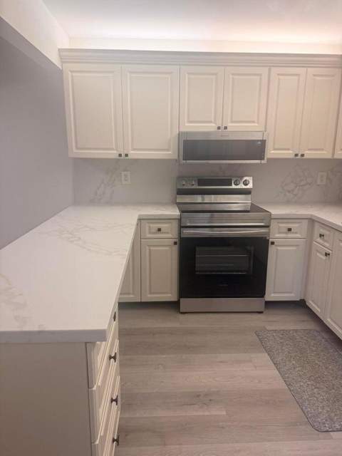 2622 NW 7th Court #B, Delray Beach FL - photo 8 of 20