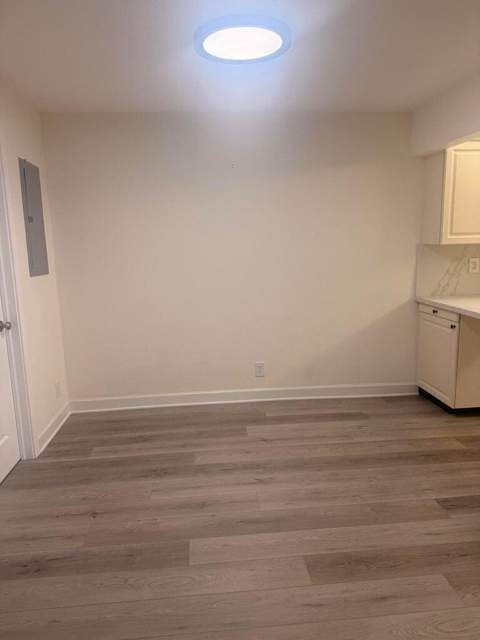 2622 NW 7th Court #B, Delray Beach FL - photo 9 of 20