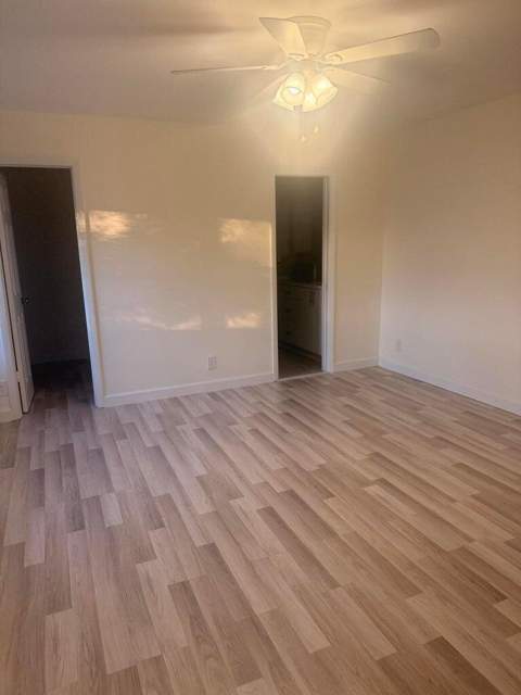 2622 NW 7th Court #B, Delray Beach FL - photo 13 of 20