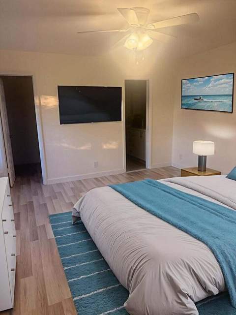 2622 NW 7th Court #B, Delray Beach FL - photo 14 of 20