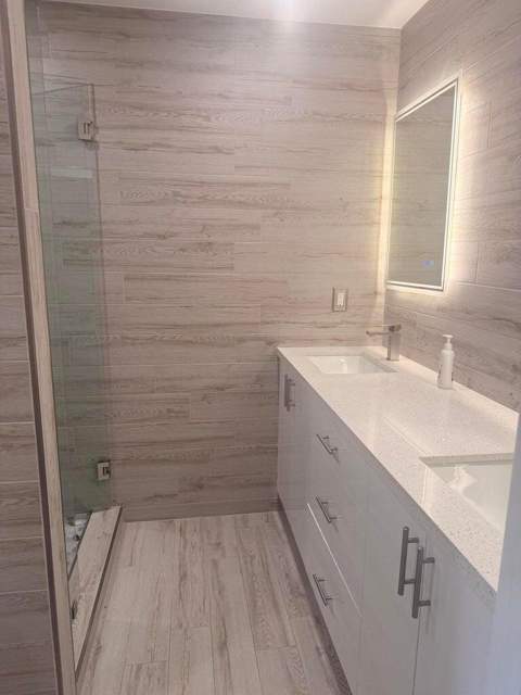 2622 NW 7th Court #B, Delray Beach FL - photo 15 of 20