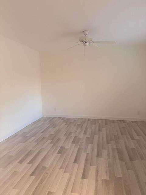 2622 NW 7th Court #B, Delray Beach FL - photo 17 of 20