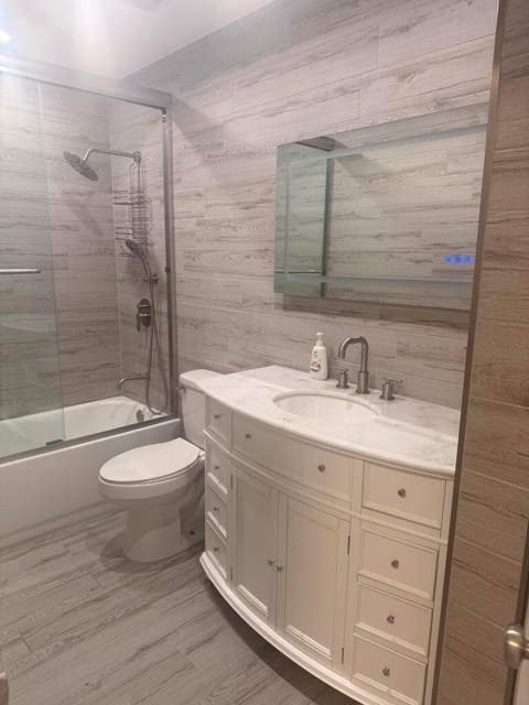 2622 NW 7th Court #B, Delray Beach FL - photo 19 of 20
