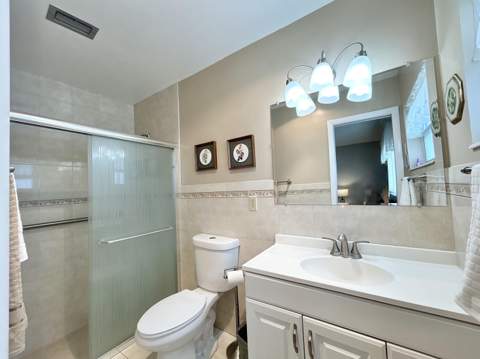 2666 Emory Drive #D, West Palm Beach FL - photo 17 of 37