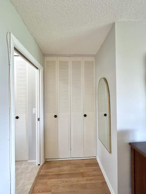 2666 Emory Drive #D, West Palm Beach FL - photo 13 of 37