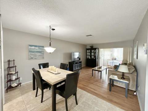 2666 Emory Drive #D, West Palm Beach FL - photo 8 of 37