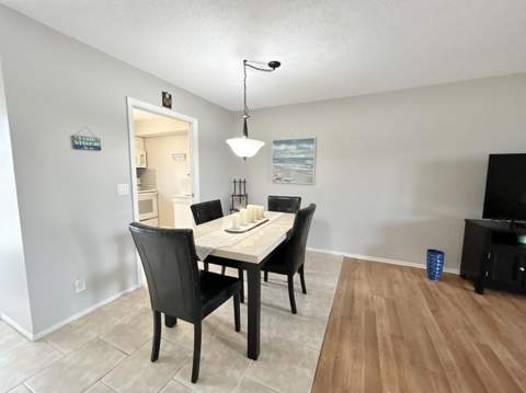 2666 Emory Drive #D, West Palm Beach FL - photo 7 of 37