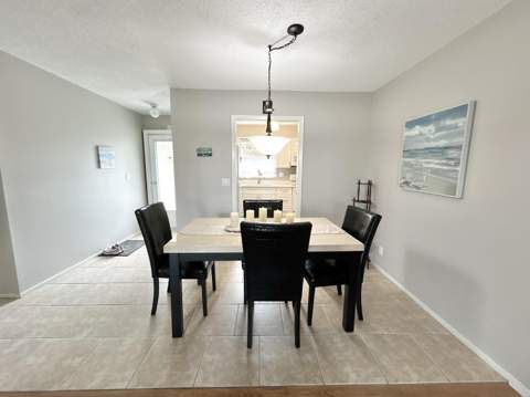 2666 Emory Drive #D, West Palm Beach FL - photo 6 of 37