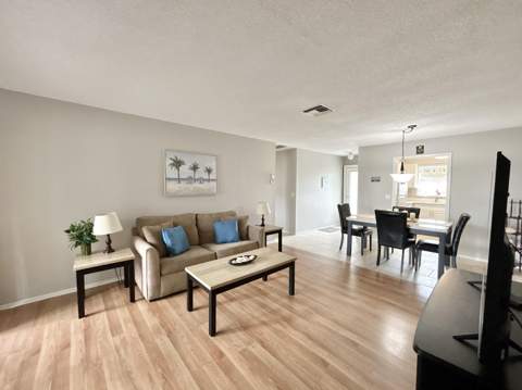 2666 Emory Drive #D, West Palm Beach FL - photo 9 of 37