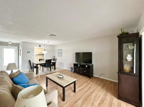 2666 Emory Drive #D, West Palm Beach FL - photo 10 of 37