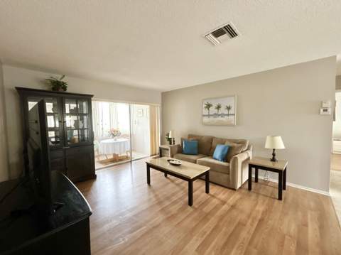 2666 Emory Drive #D, West Palm Beach FL - photo 11 of 37