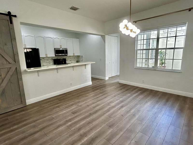 3 bedroom Townhouse at 2401 NW 7th Street, Canterbury At Quantum Village, Boynton Beach — photo 5