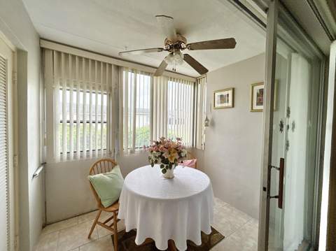 2666 Emory Drive #D, West Palm Beach FL - photo 12 of 37