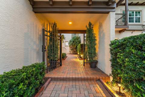 1412 Harbour Point Drive, North Palm Beach FL - photo 9 of 46