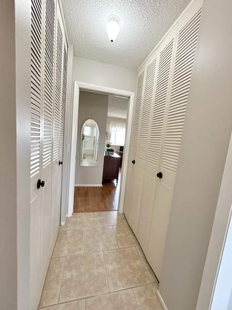 2666 Emory Drive #D, West Palm Beach FL - photo 14 of 37